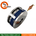 DLM10干濕離合器，DLM10-A濕式離合器，DLM10-G干式離合器